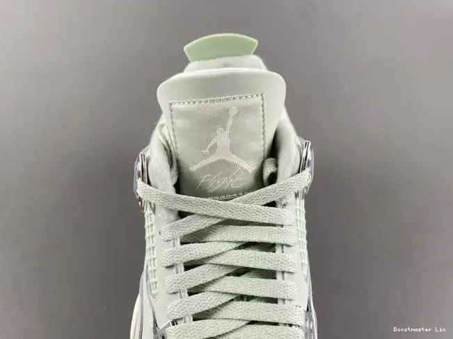 Bmlin shoes Jordan HV0823-003 Air (W) 4 Seafoam 0622